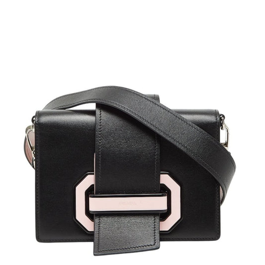 StrapStory - Shoulder Bag 5595