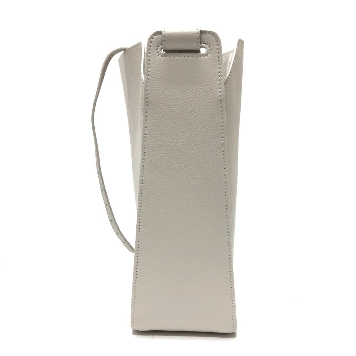 StrapStory - Shoulder Bag 3762