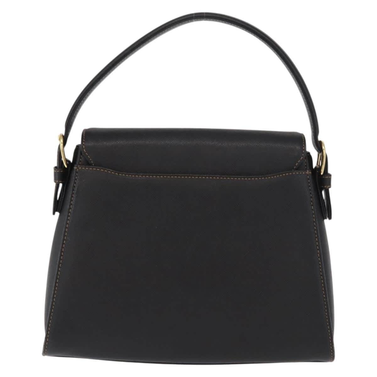StrapStory - Shoulder Bag 6116
