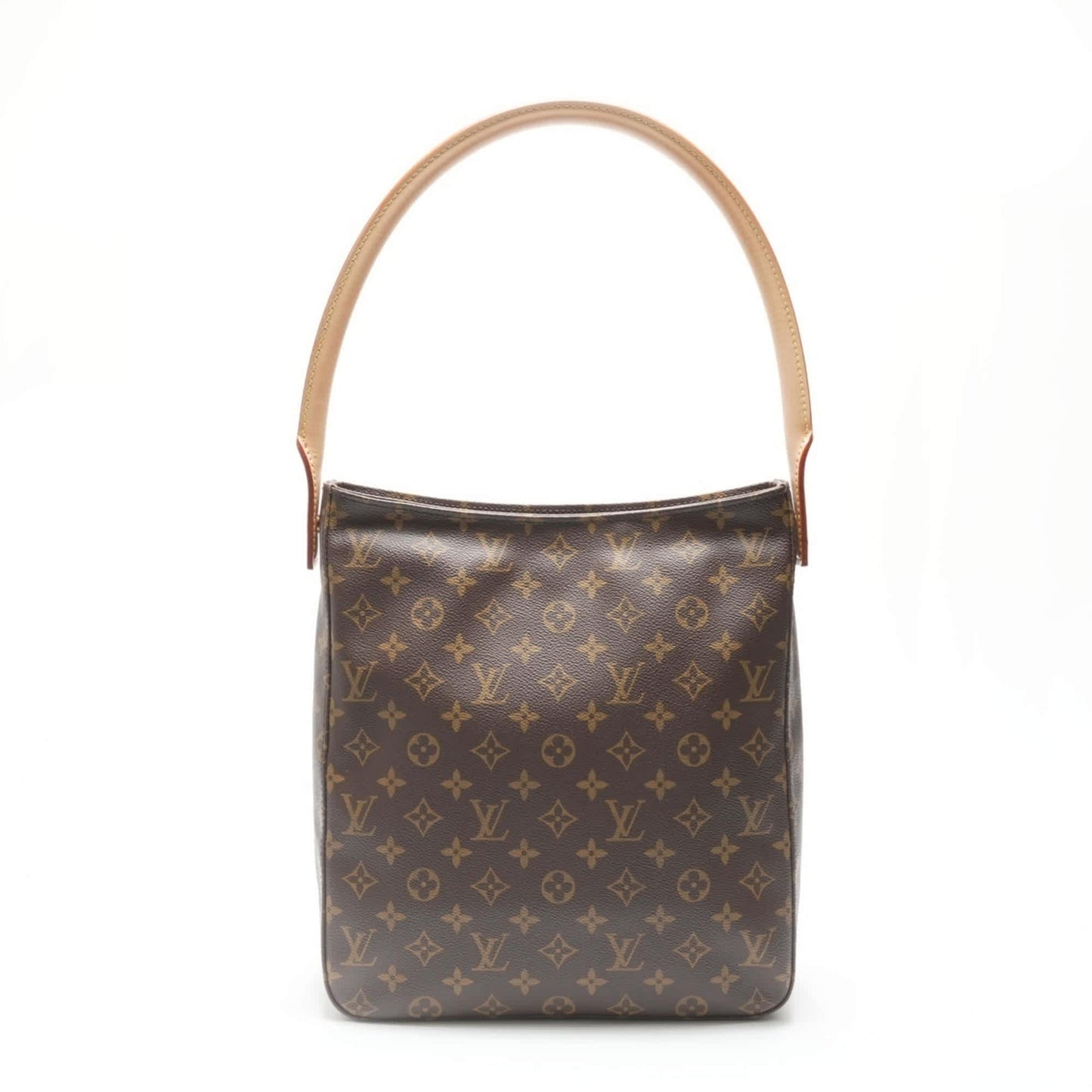 StrapStory - Shoulder Bag 4564