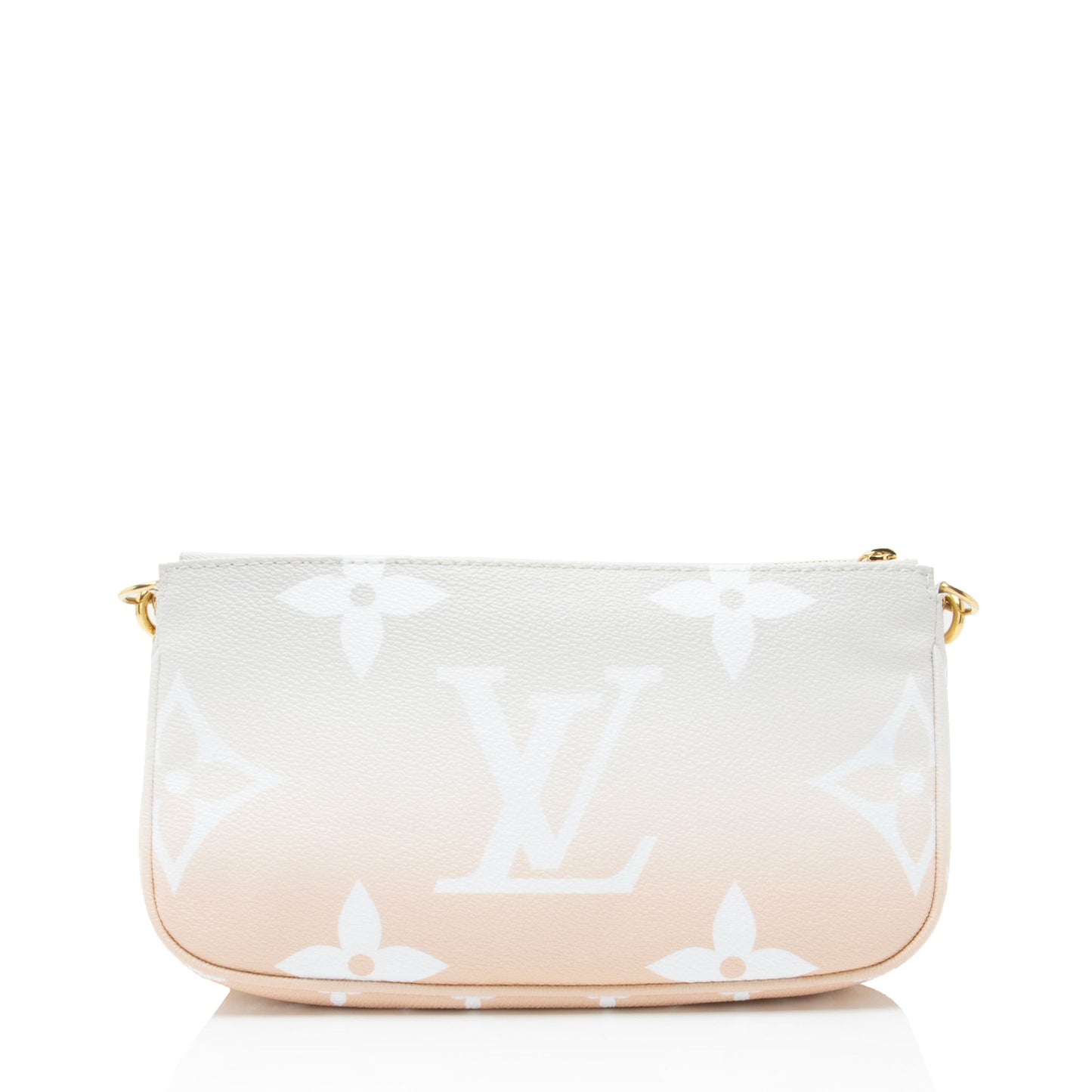StrapStory - Clutch 1244
