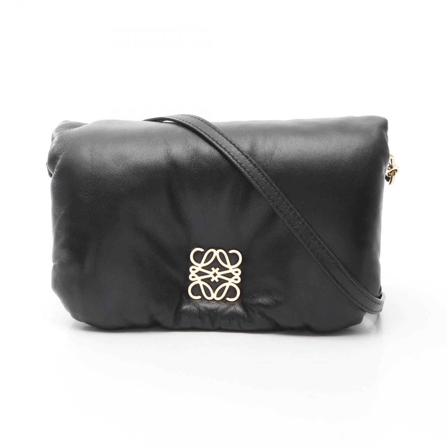 StrapStory - Shoulder Bag 4833