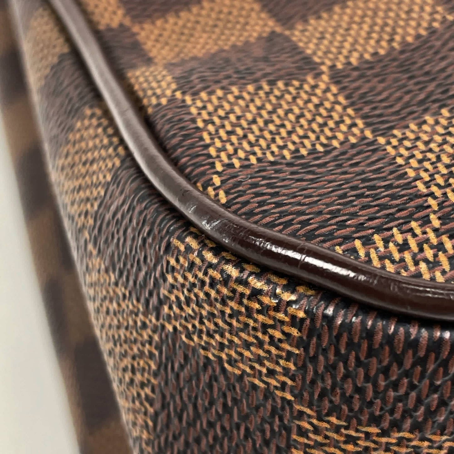 StrapStory - Shoulder Bag 5973