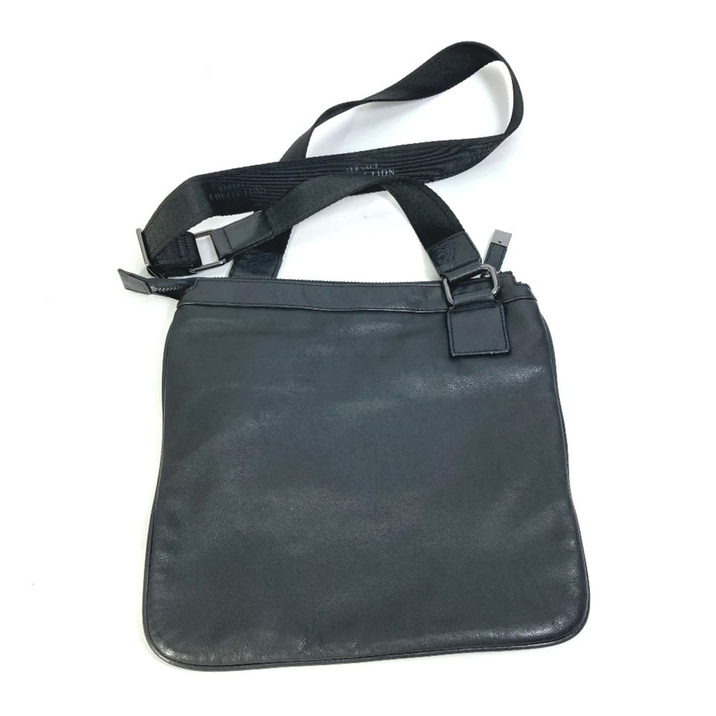 StrapStory - Shoulder Bag 4585