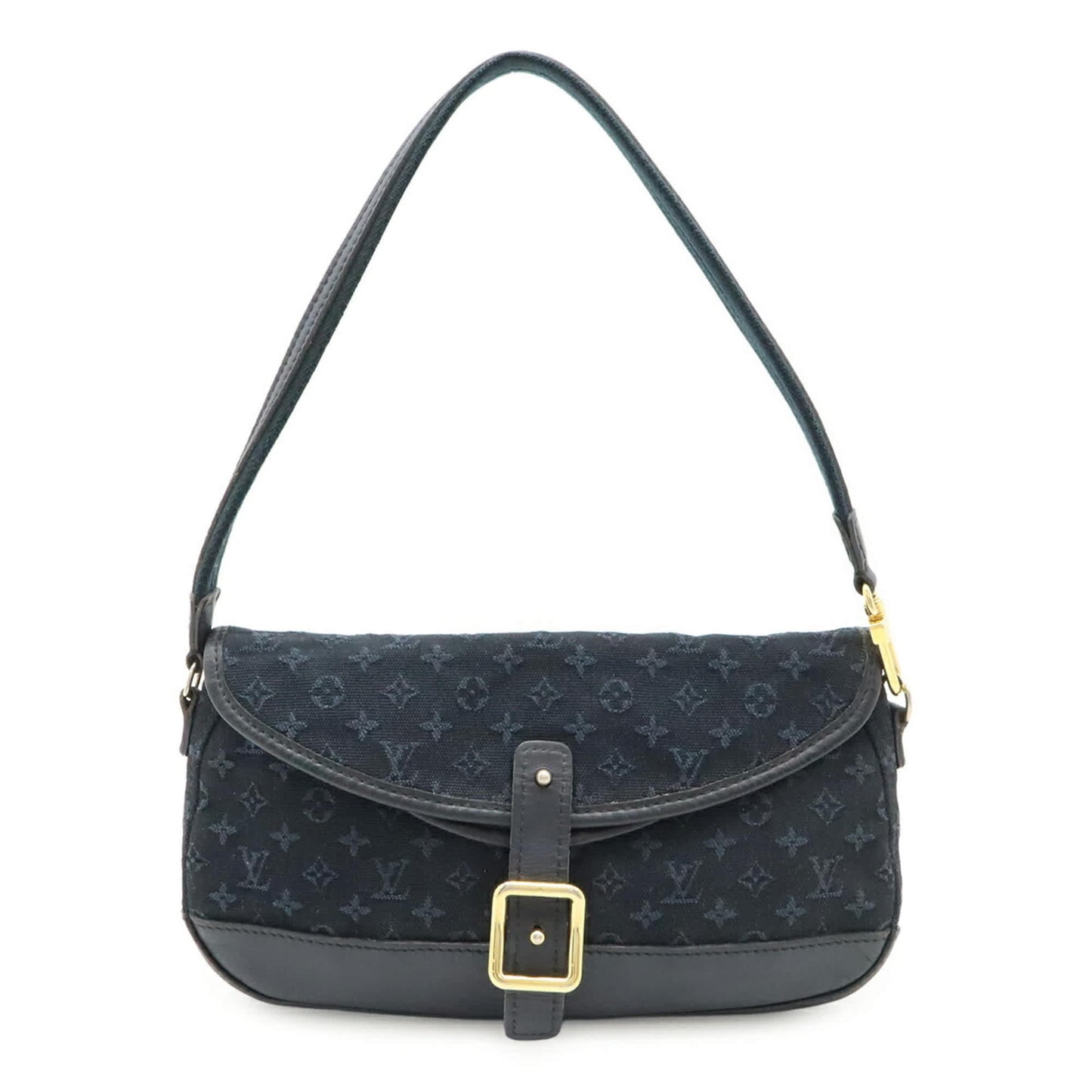 StrapStory - Shoulder Bag 5220