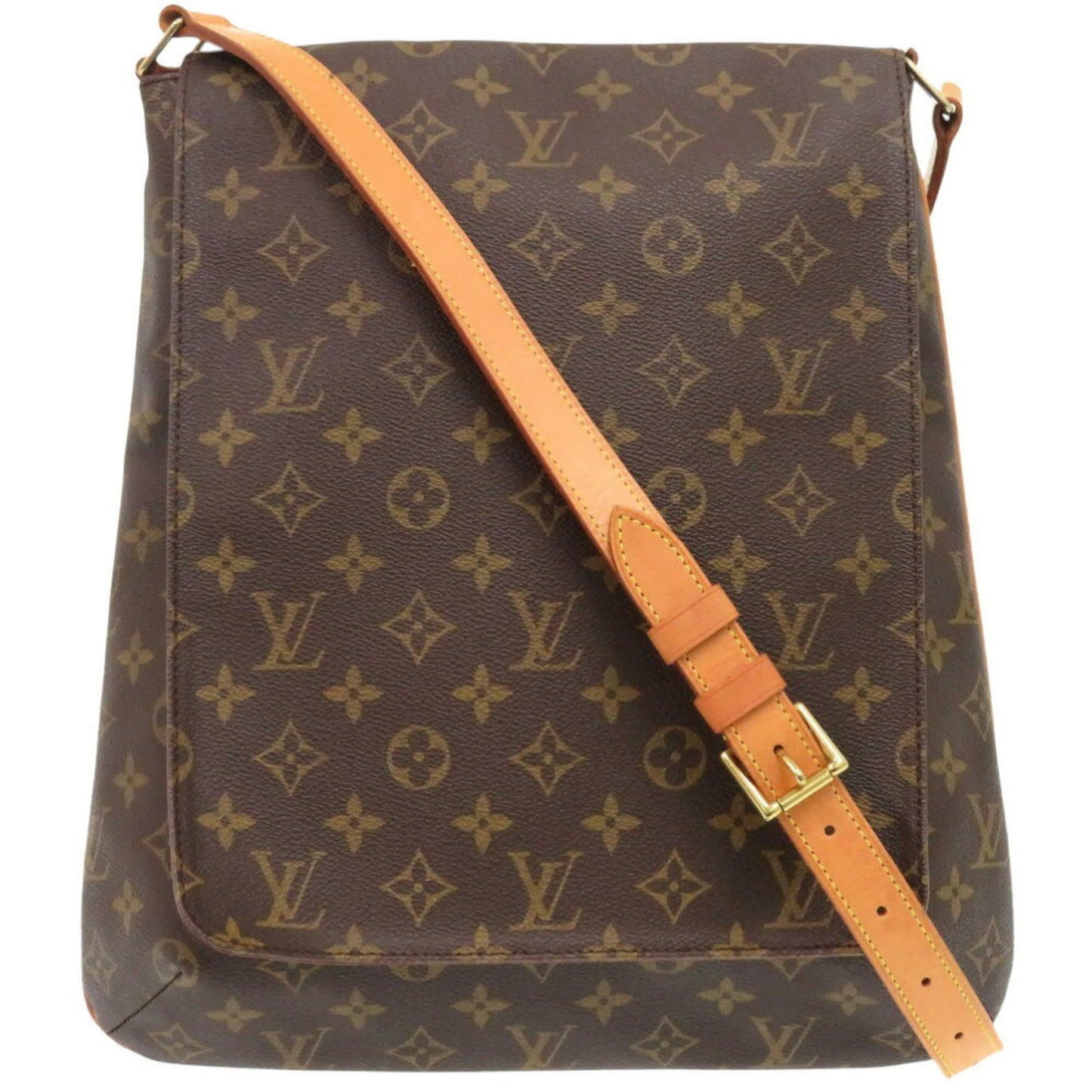 StrapStory - Shoulder Bag 5313