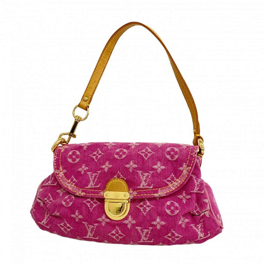 StrapStory - Shoulder Bag 7010