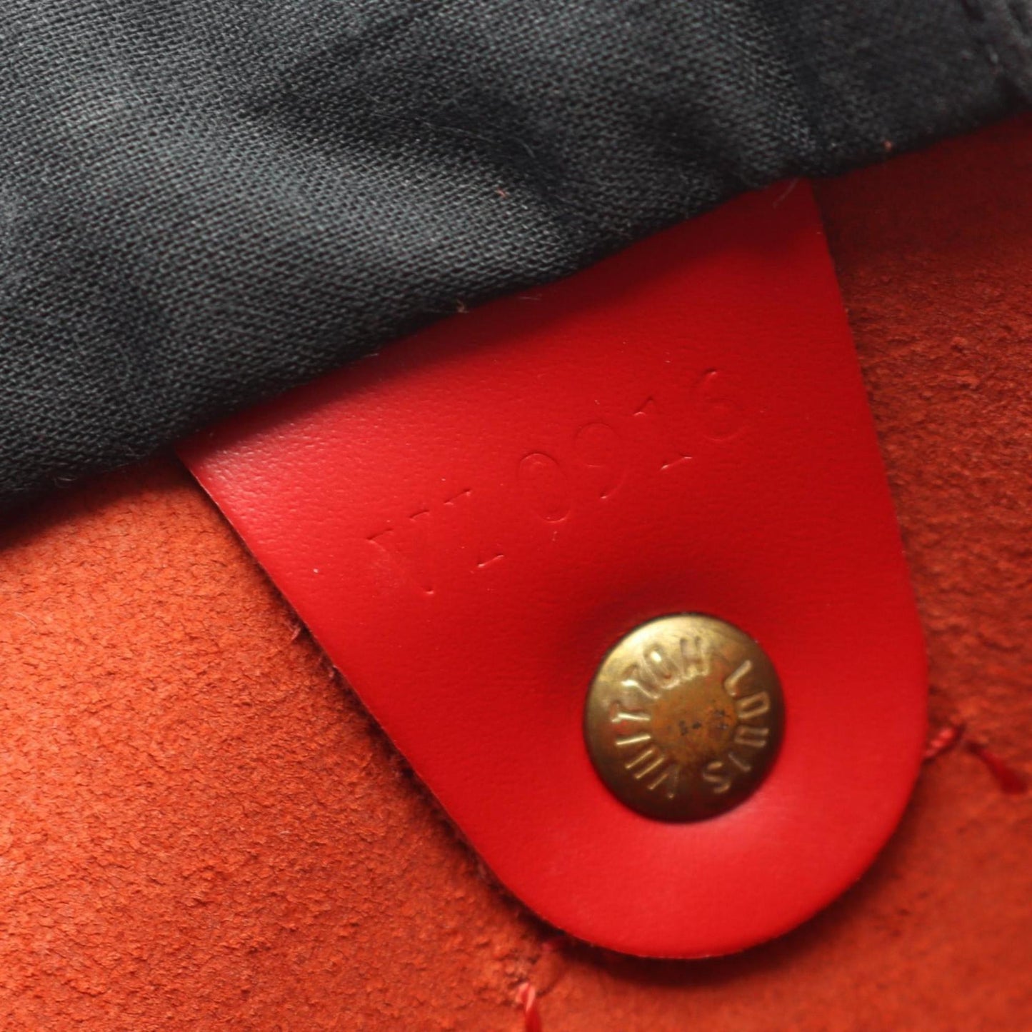 StrapStory - Shoulder Bag 6053