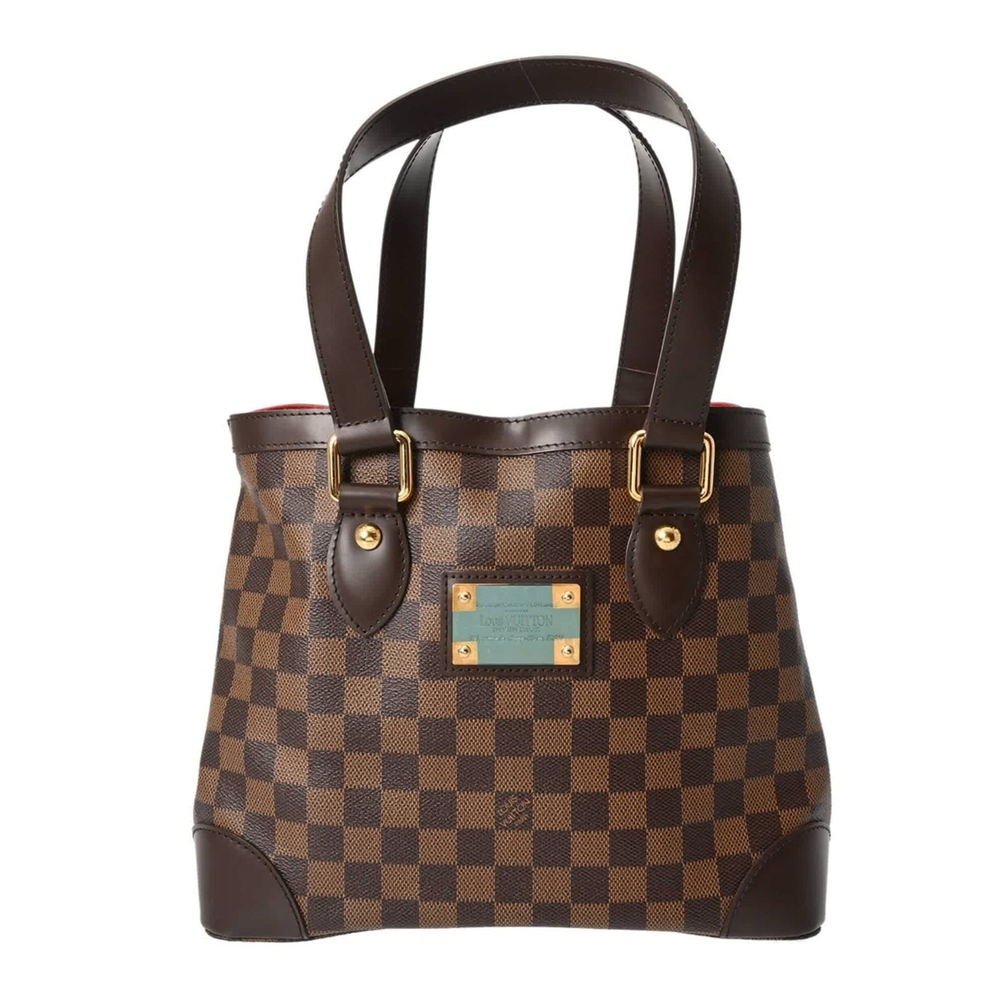 StrapStory - Shoulder Bag 4906