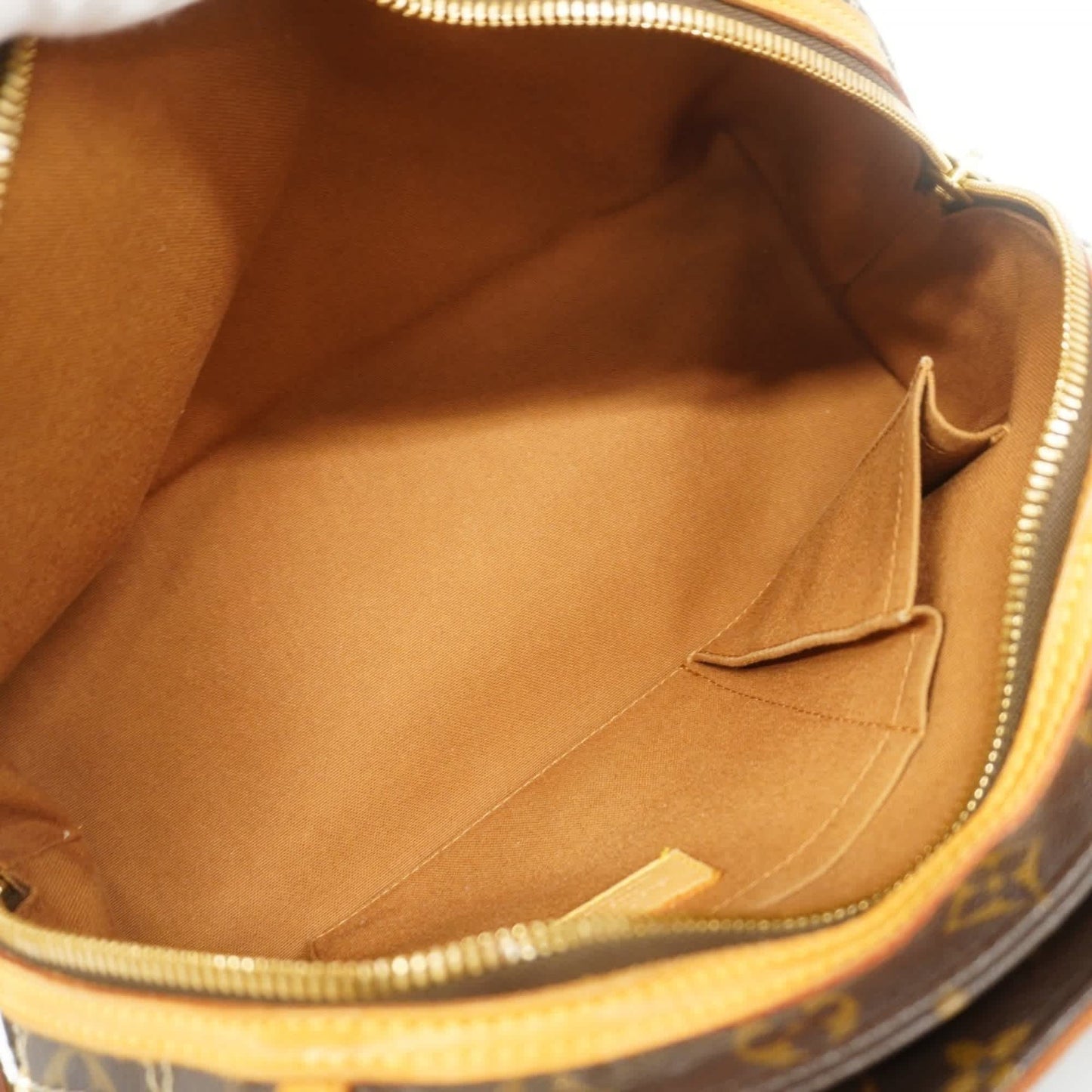 StrapStory - Shoulder Bag 6670