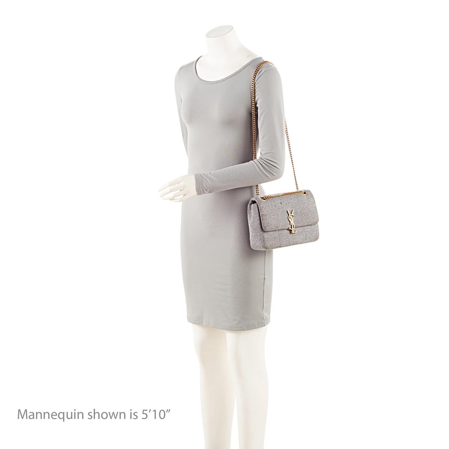 StrapStory - Shoulder Bag 6807
