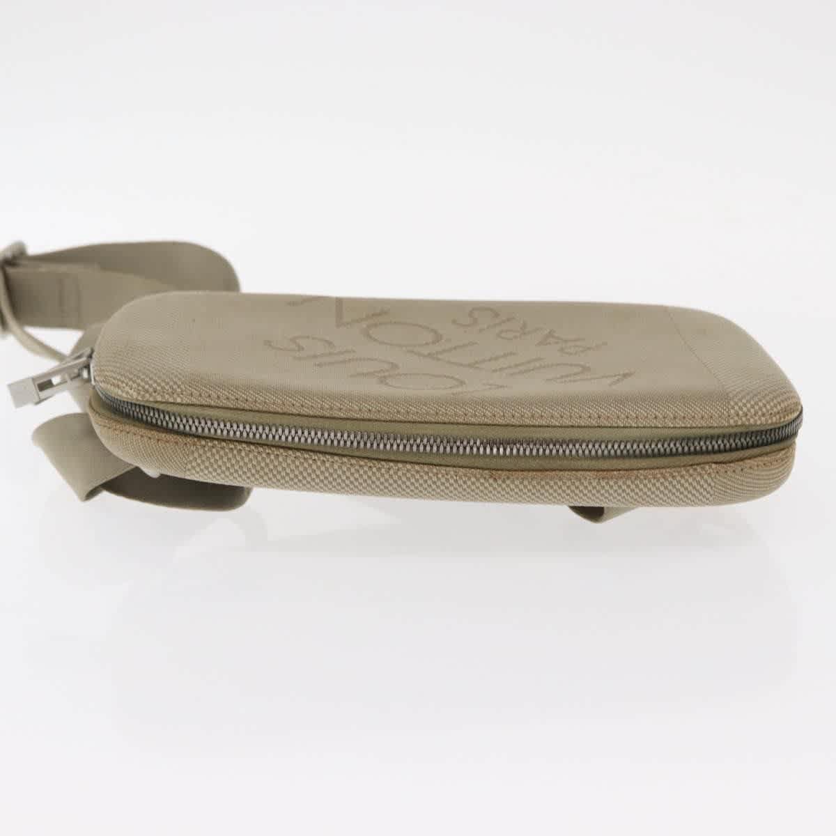 StrapStory - Shoulder Bag 4549