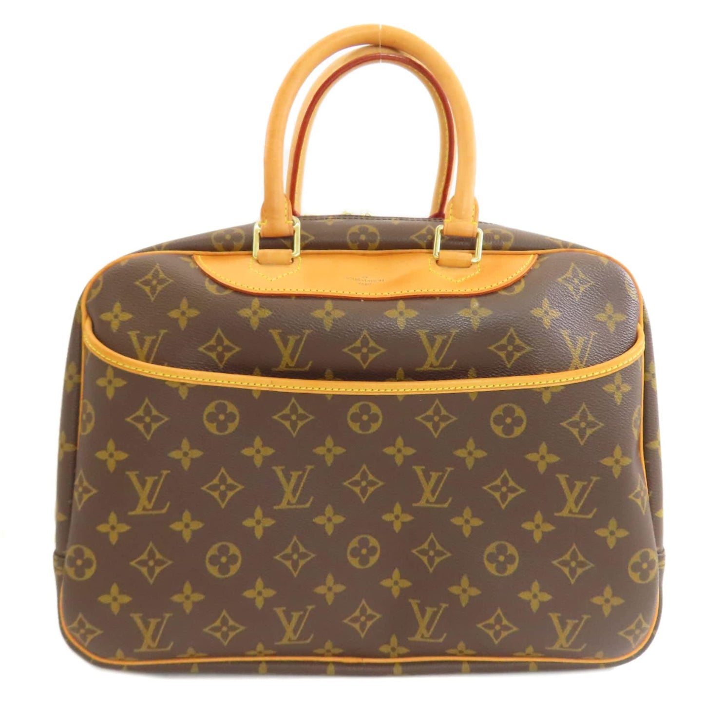 StrapStory - Shoulder Bag 7569