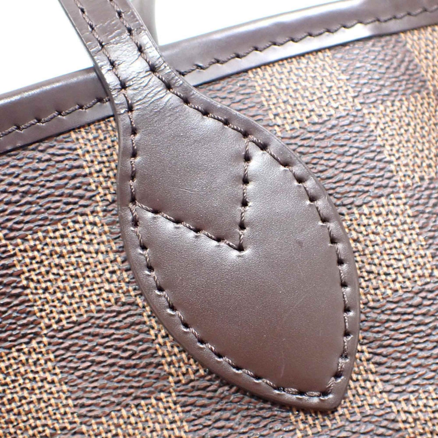 StrapStory - Tote Bag 3974