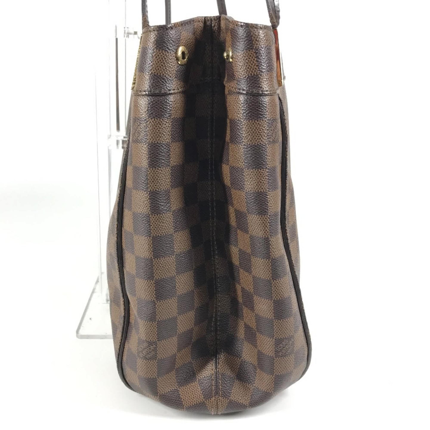 StrapStory - Shoulder Bag 7518
