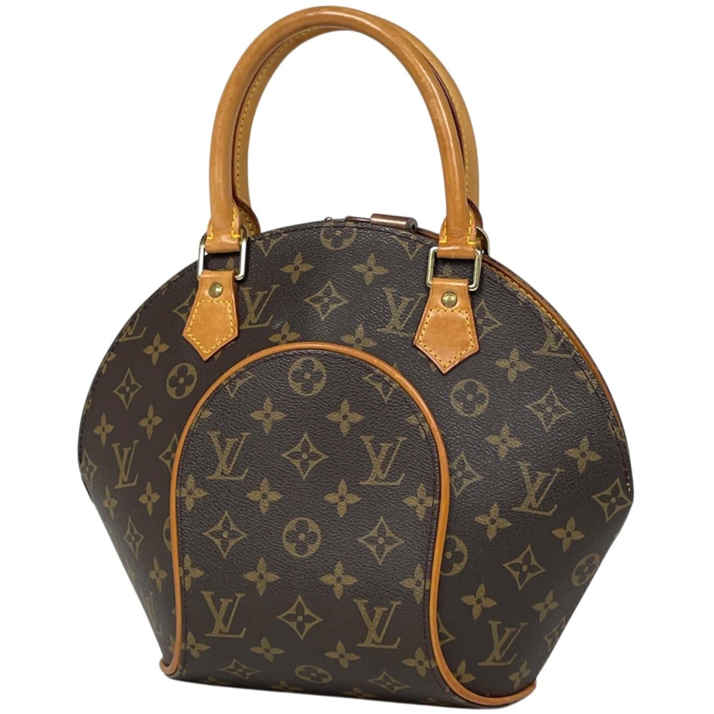 StrapStory - Shoulder Bag 5277