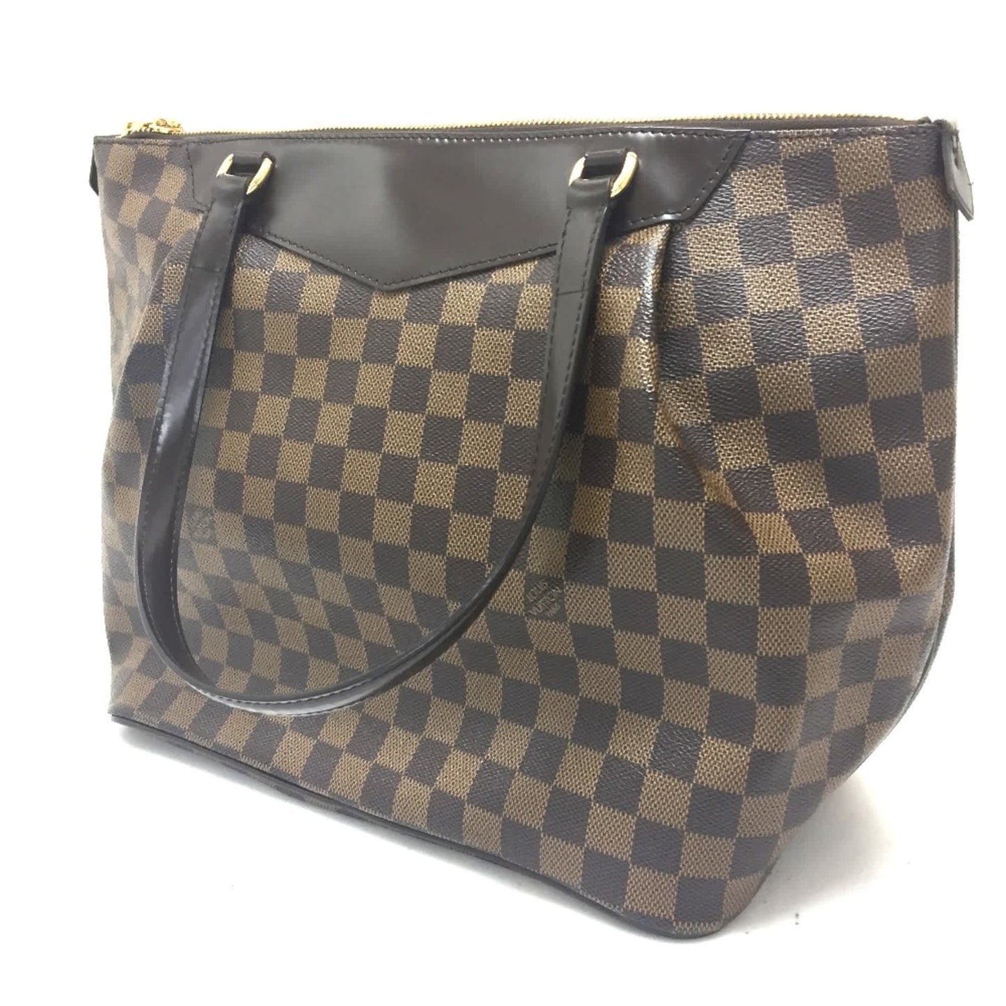 StrapStory - Shoulder Bag 4242