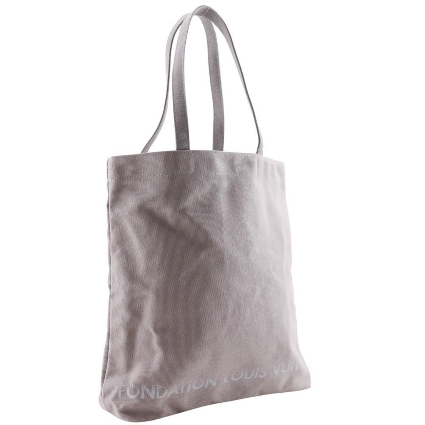 StrapStory - Tote Bag 3314