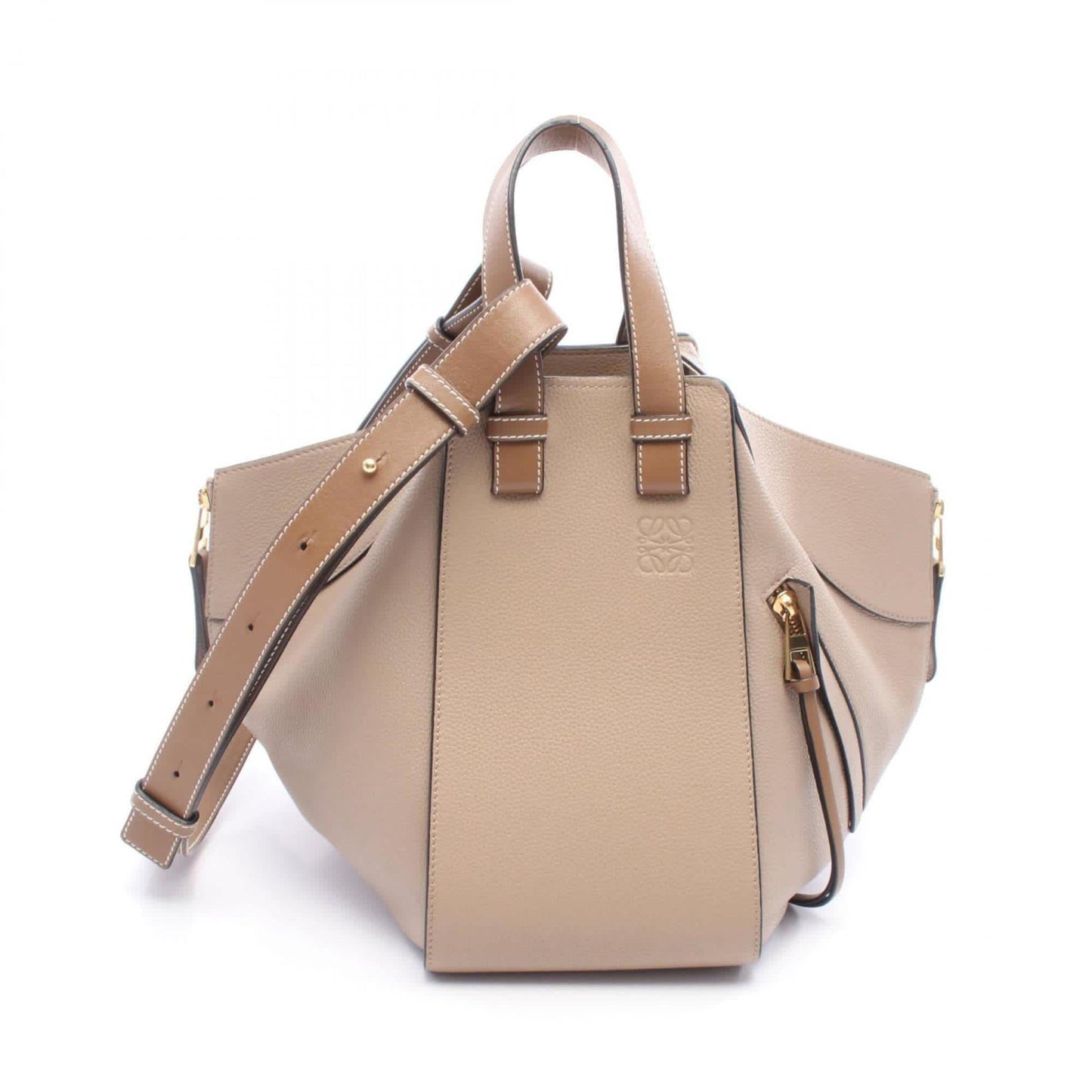 StrapStory - Shoulder Bag 5826