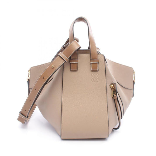 StrapStory - Shoulder Bag 5826