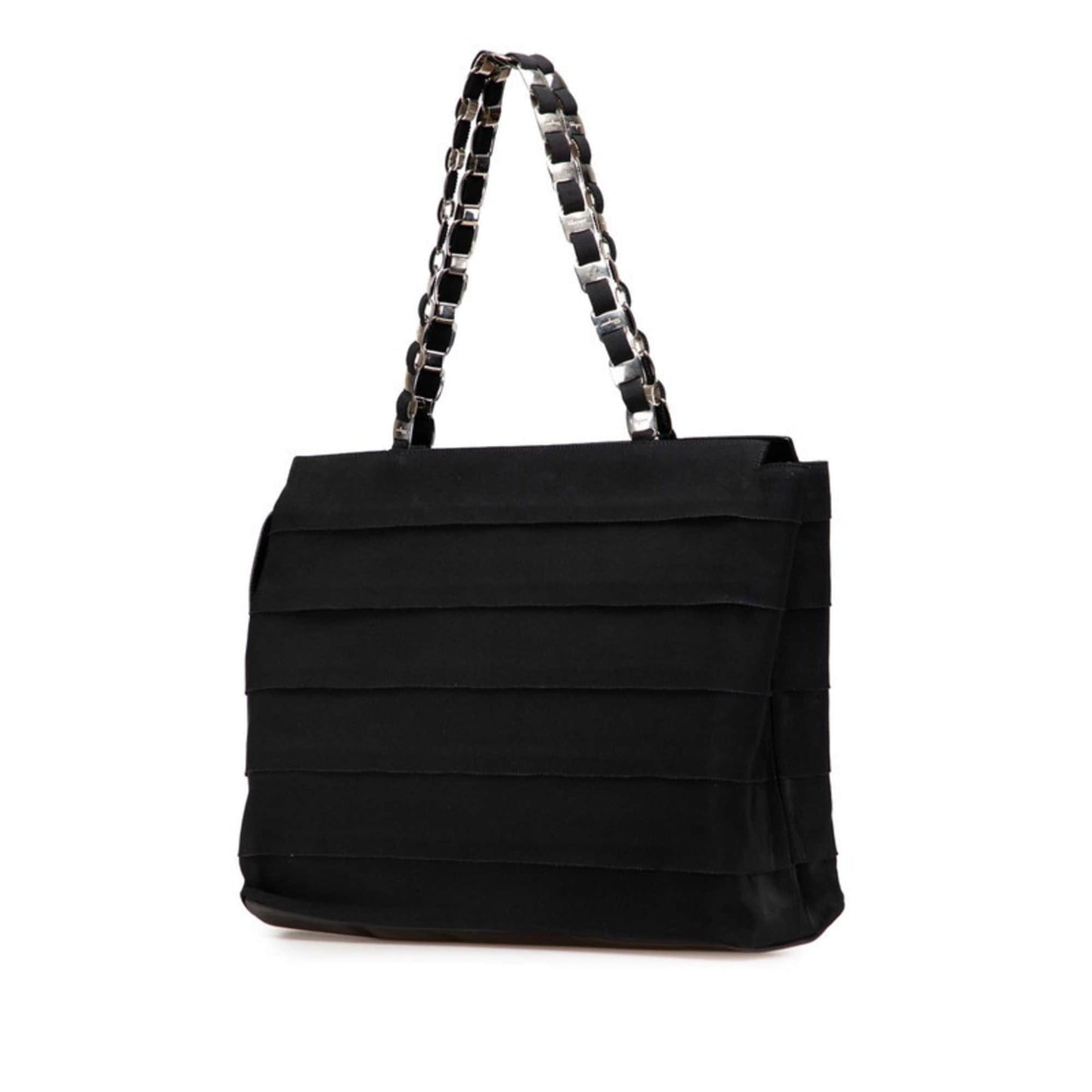 StrapStory - Tote Bag 3142