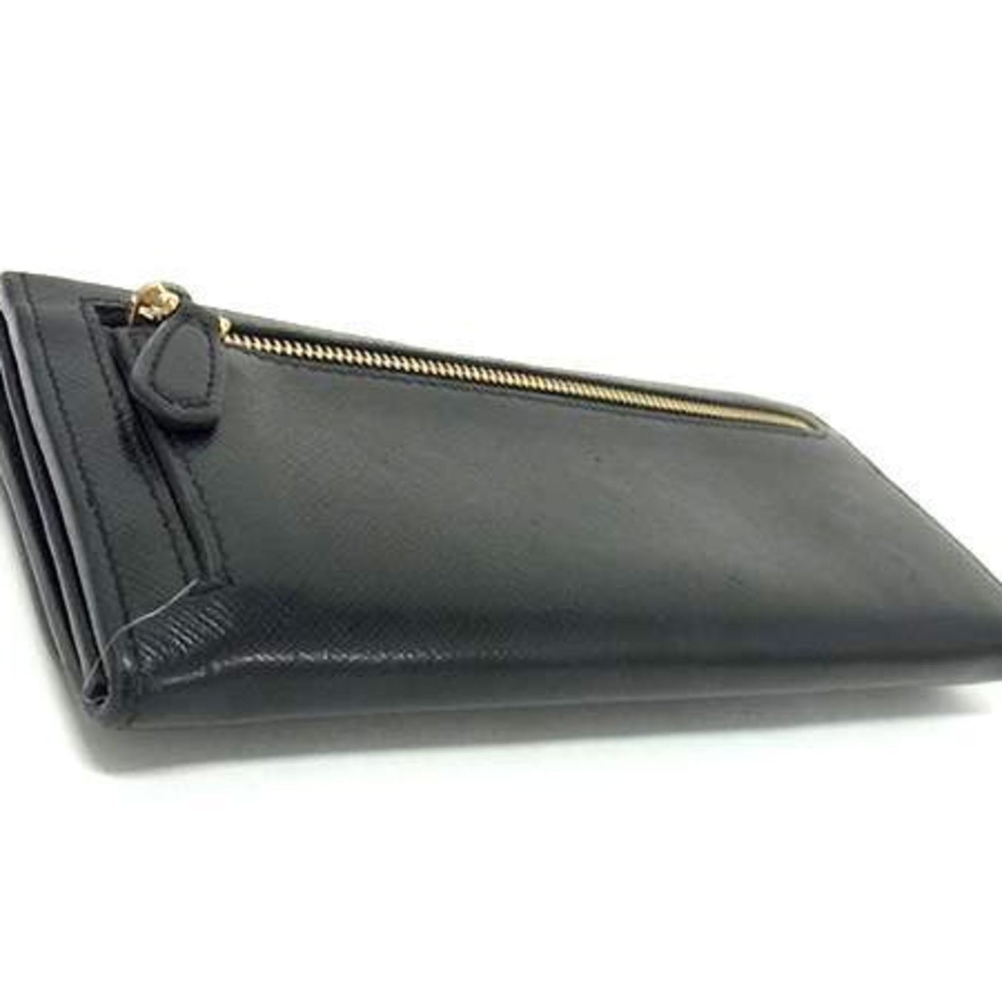 StrapStory - Wristlet 966