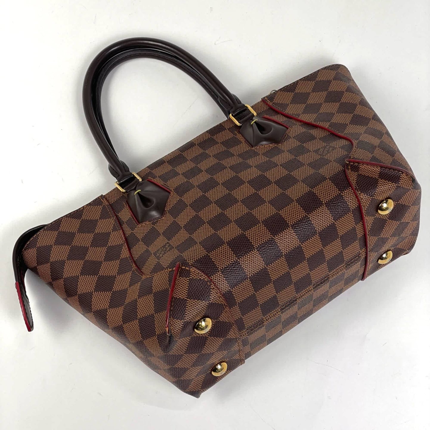 StrapStory - Shoulder Bag 4565