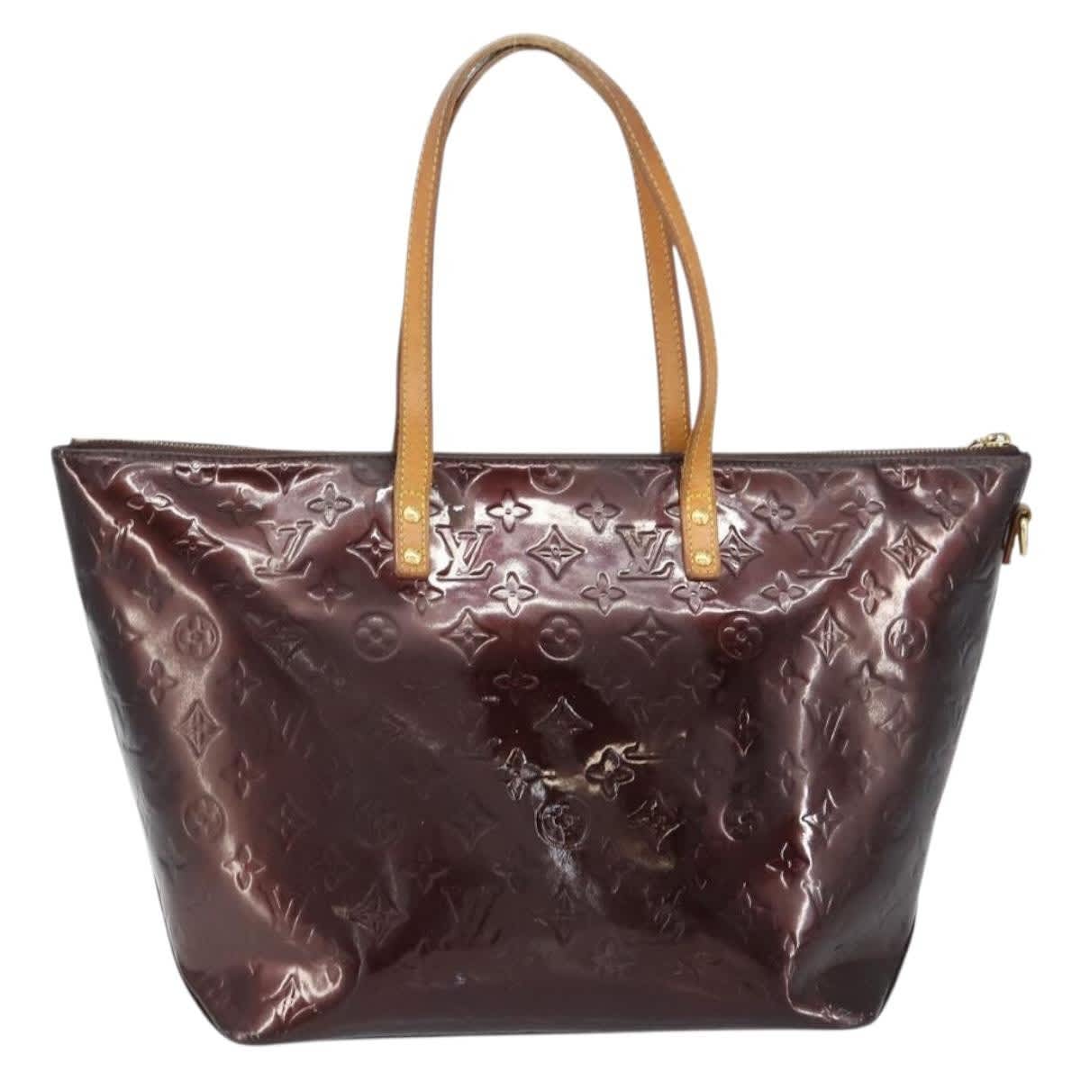 StrapStory - Tote Bag 3770