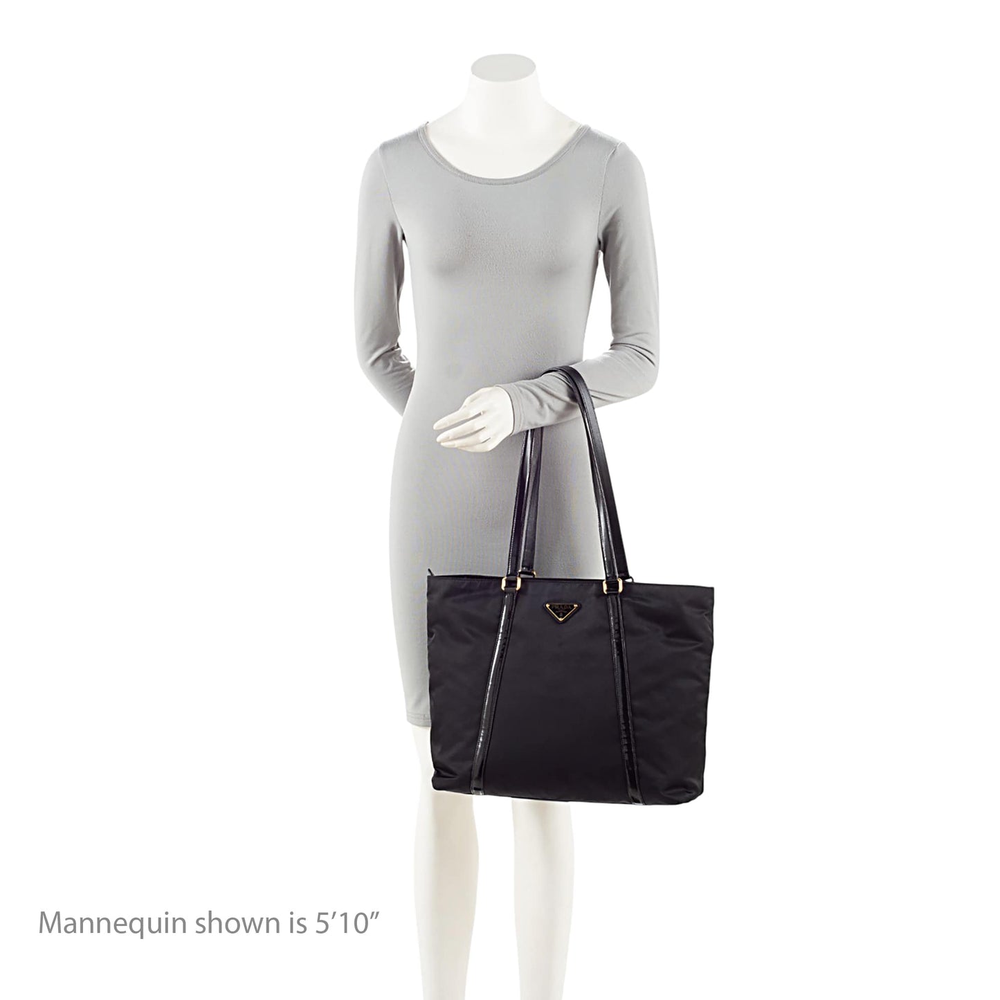 StrapStory - Tote Bag 4525