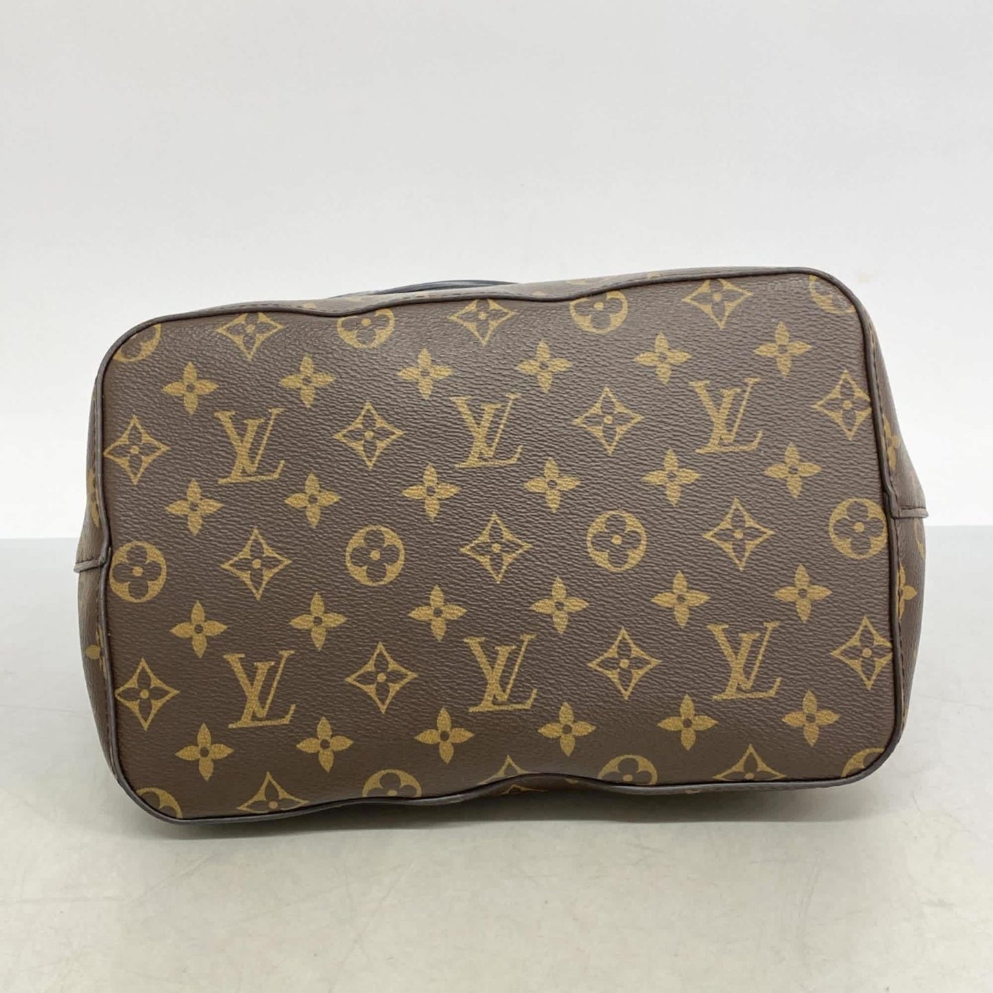 StrapStory - Shoulder Bag 7305