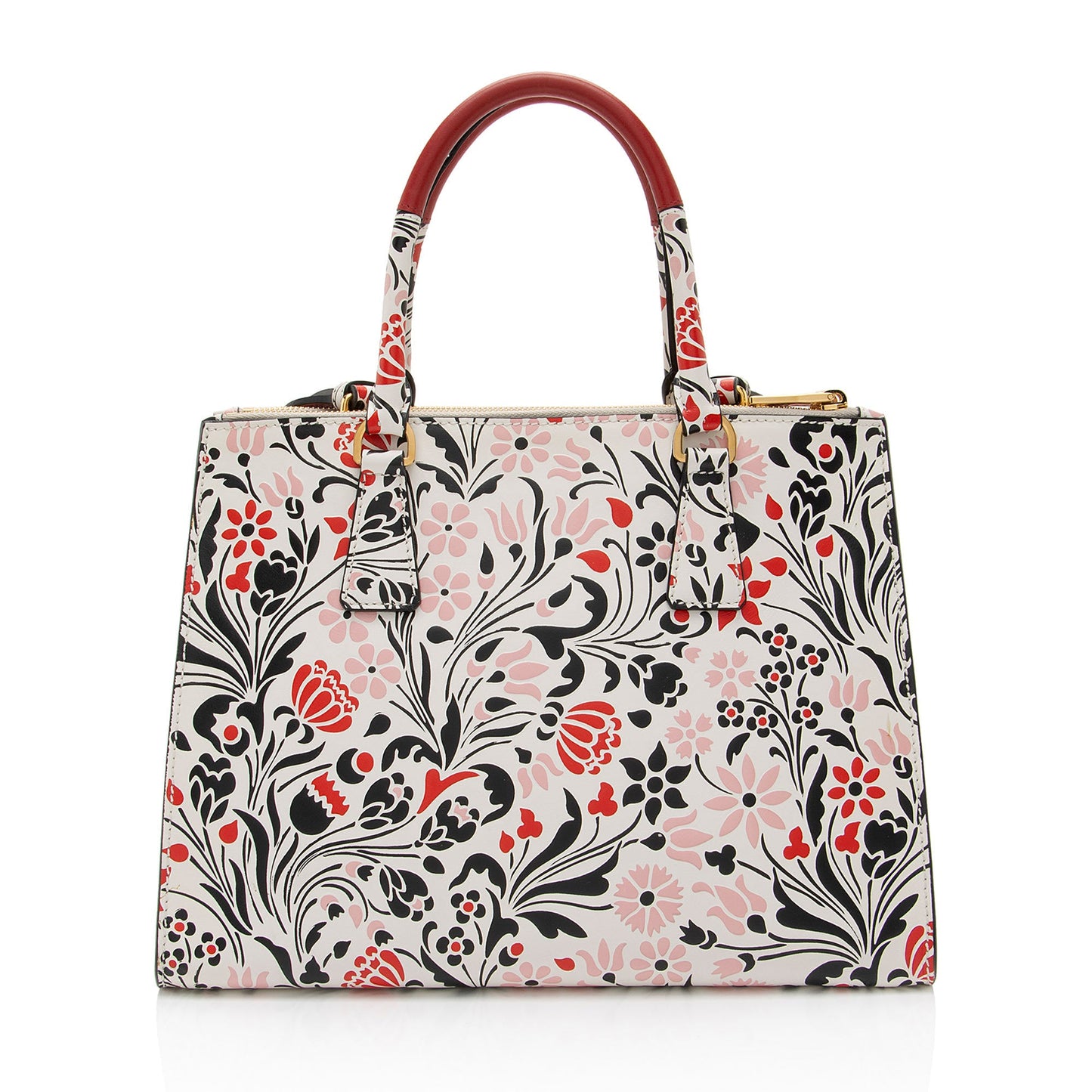 StrapStory - Tote Bag 4607