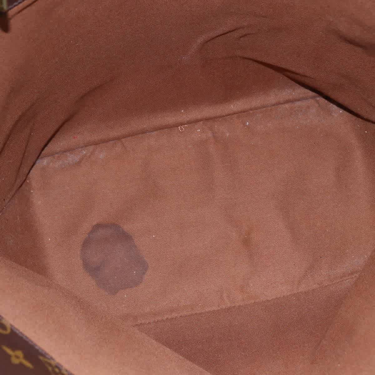 StrapStory - Tote Bag 3573