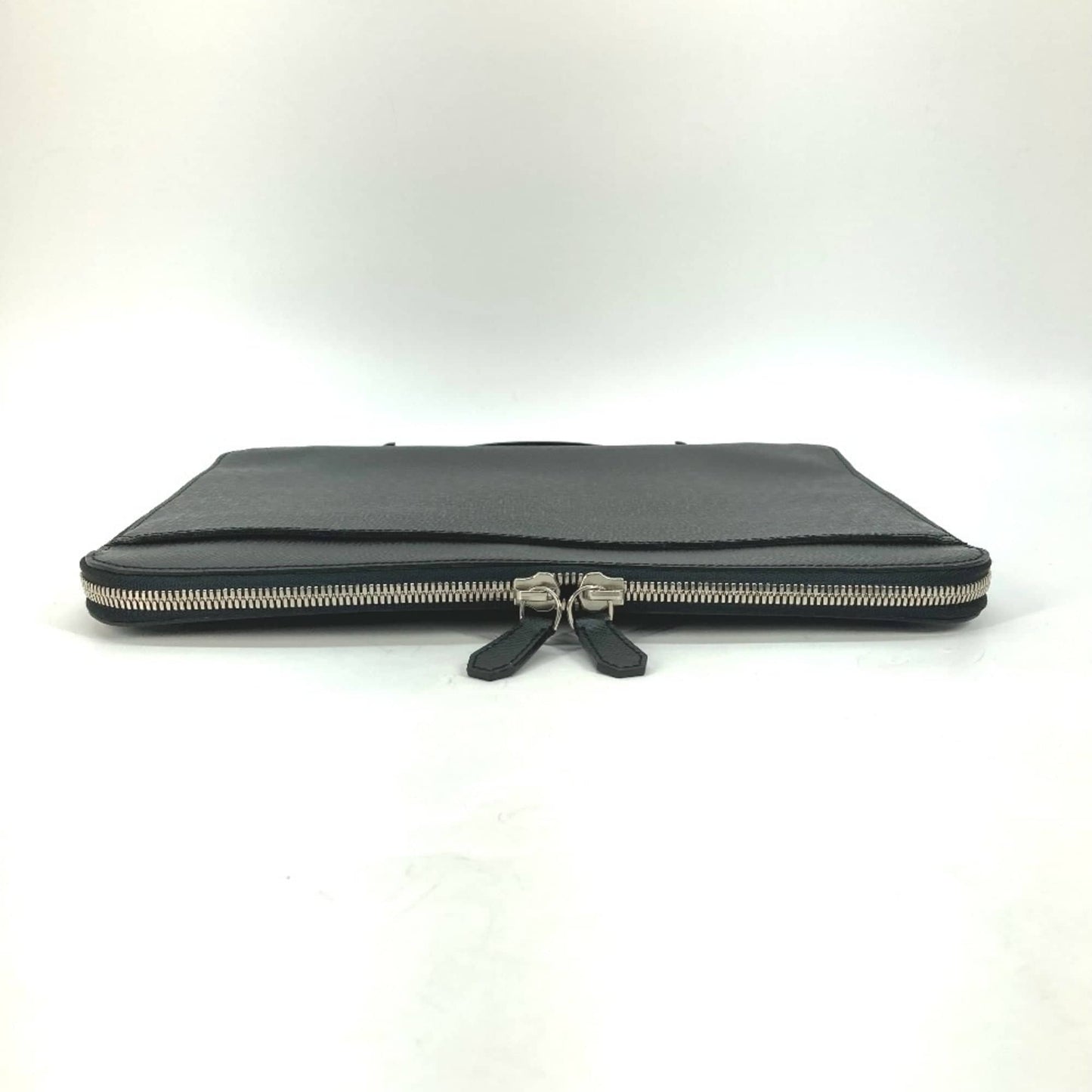 StrapStory - Shoulder Bag 6230