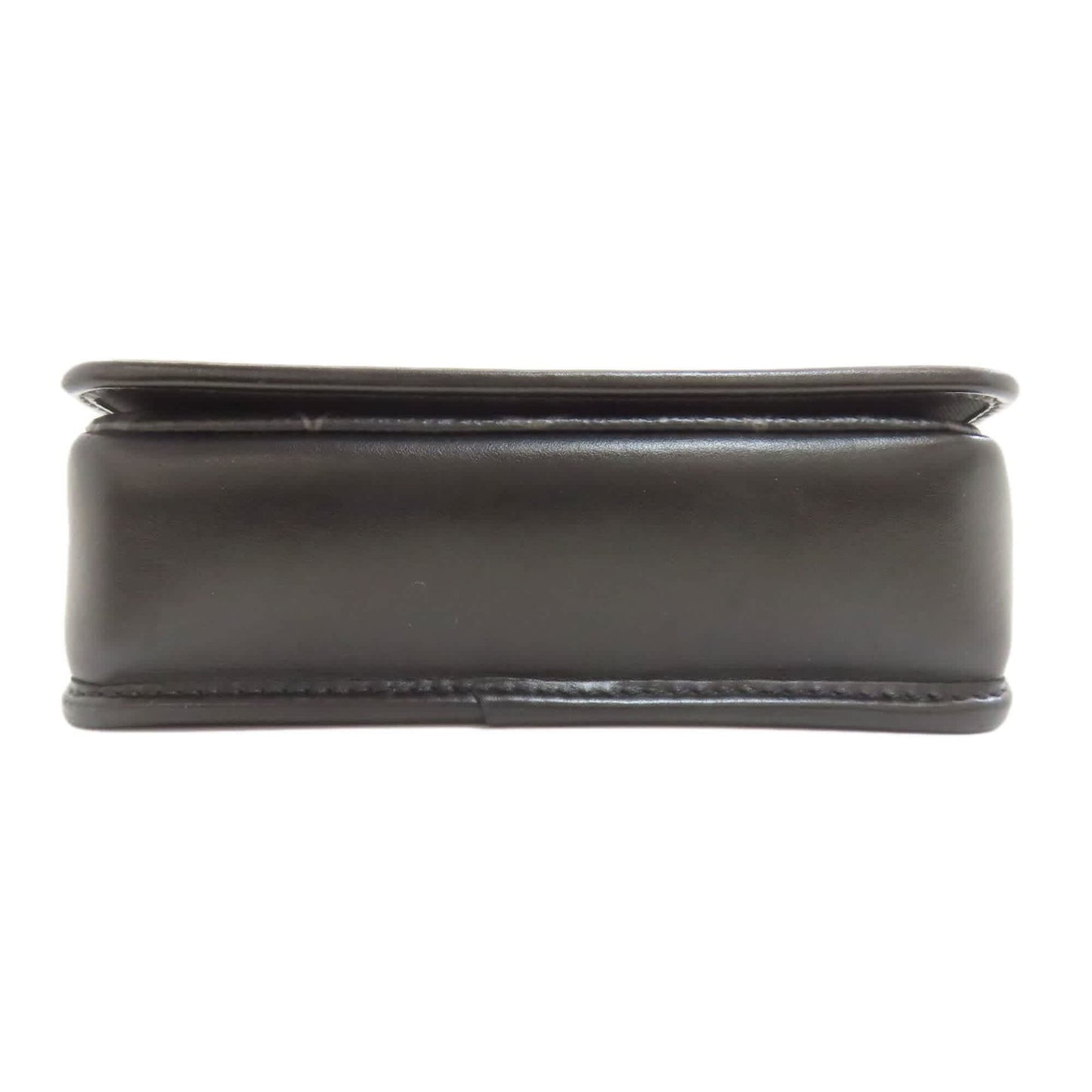 StrapStory - Messenger Bag 147