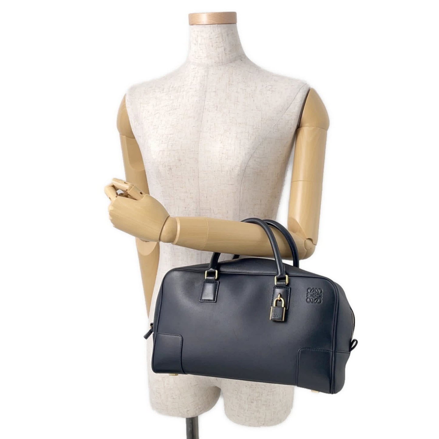 StrapStory - Shoulder Bag 5987