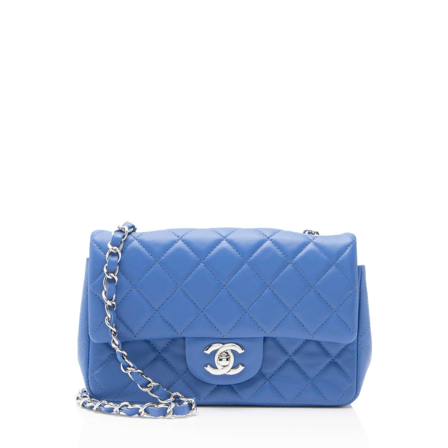 StrapStory - Crossbody 4374