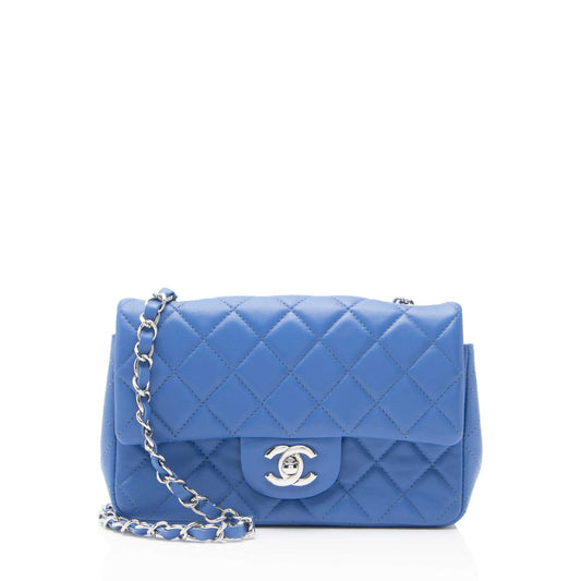 StrapStory - Crossbody 4374