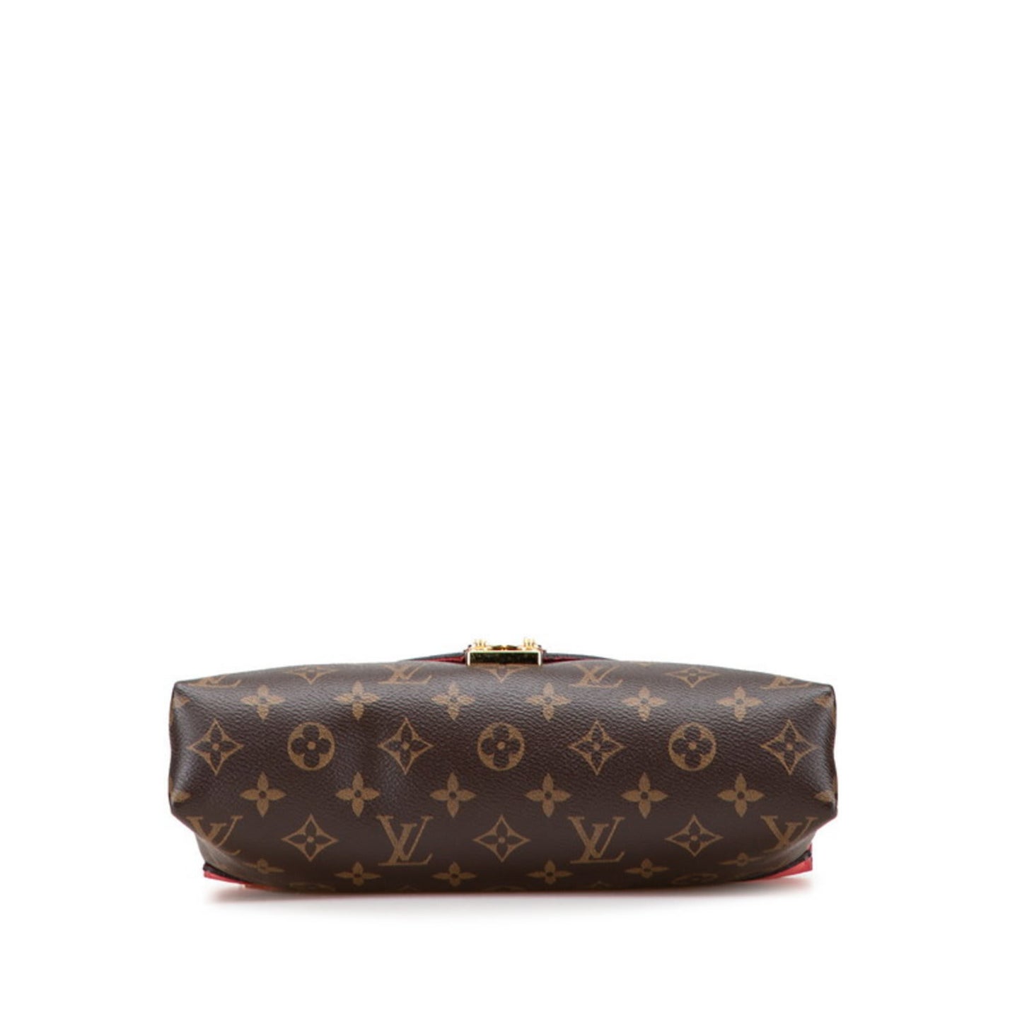 StrapStory - Shoulder Bag 6089