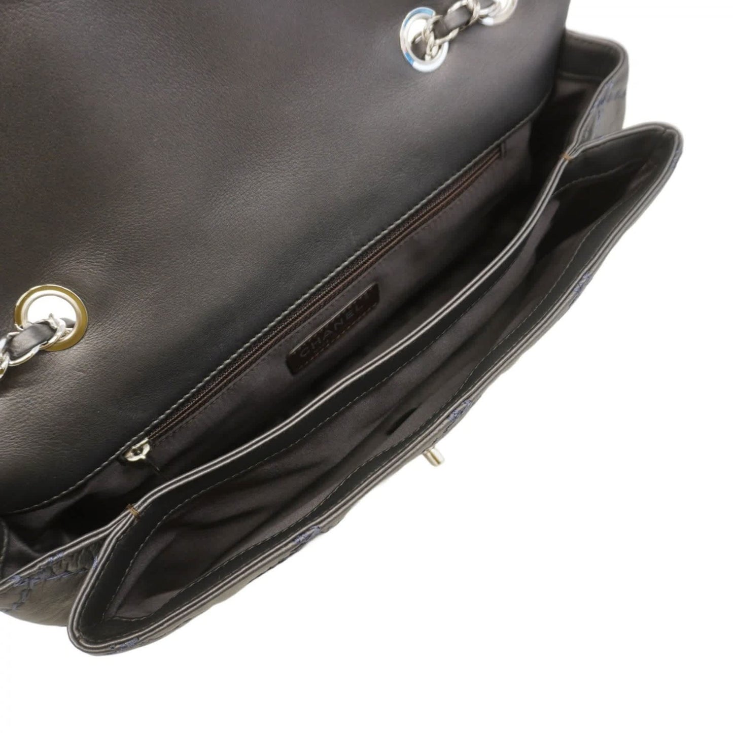 StrapStory - Shoulder Bag 5788