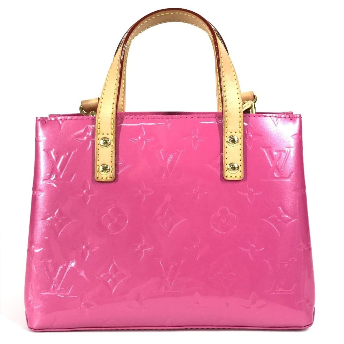 StrapStory - Shoulder Bag 4667