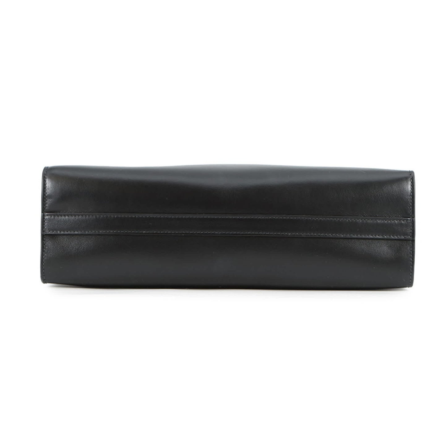 StrapStory - Tote Bag 3643
