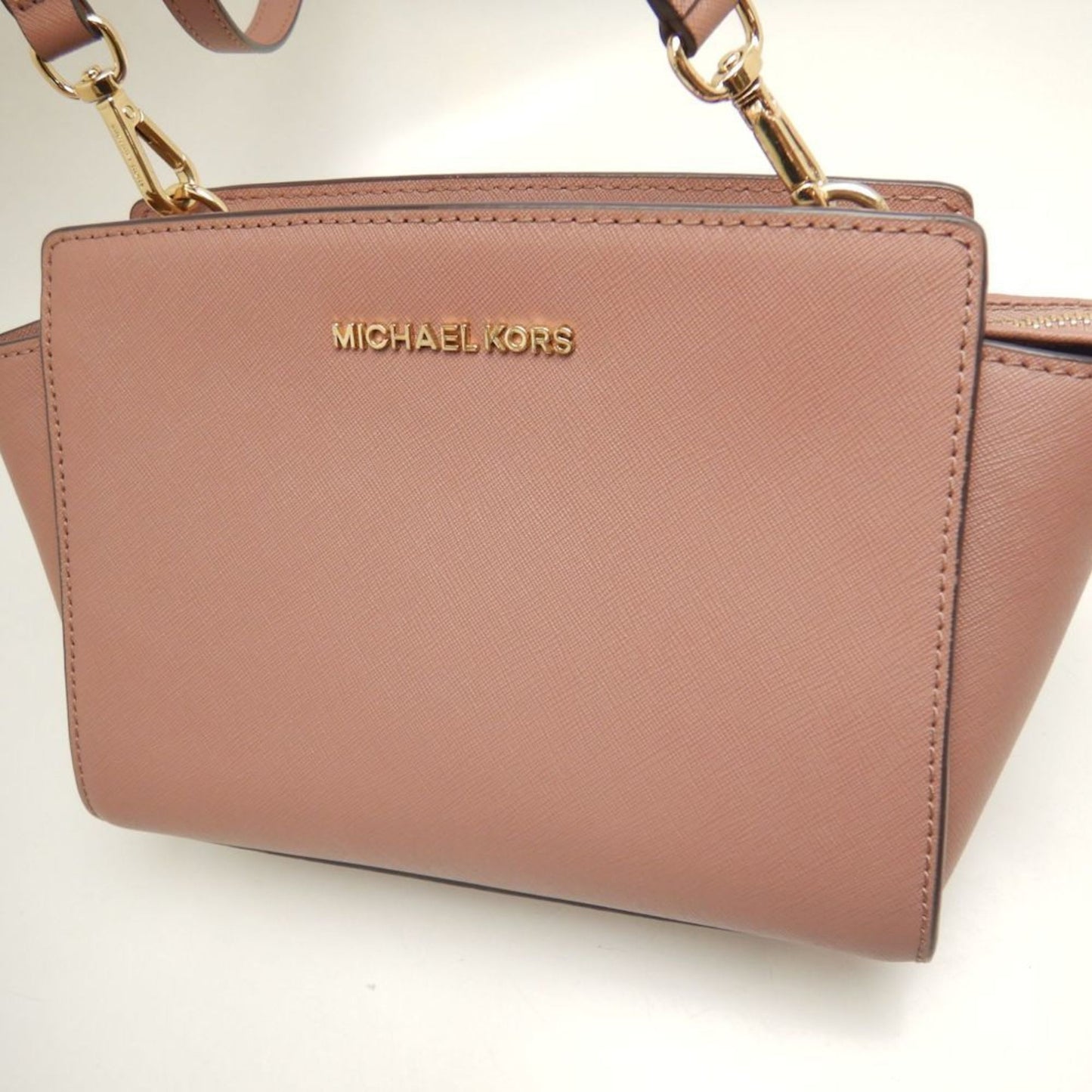 StrapStory - Shoulder Bag 3973
