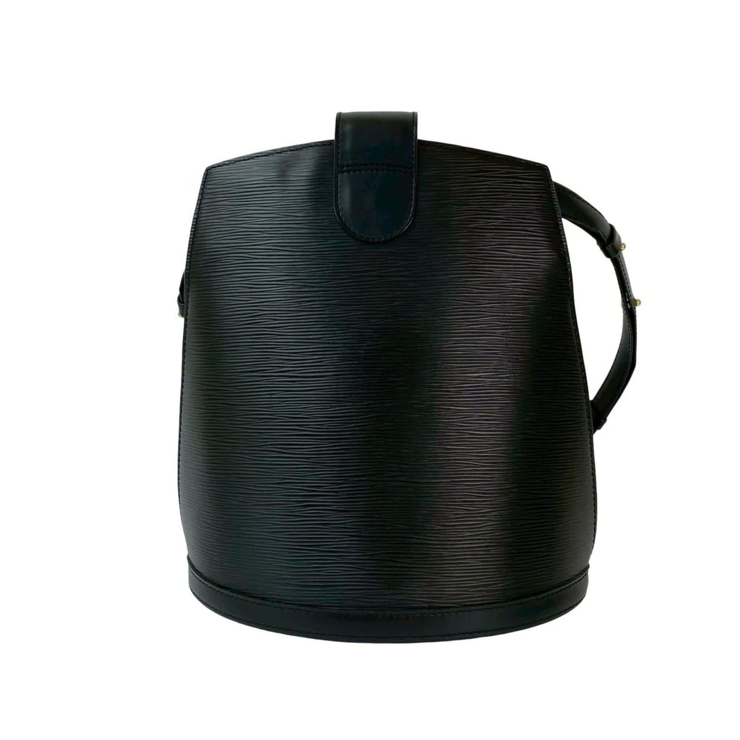 StrapStory - Shoulder Bag 7526
