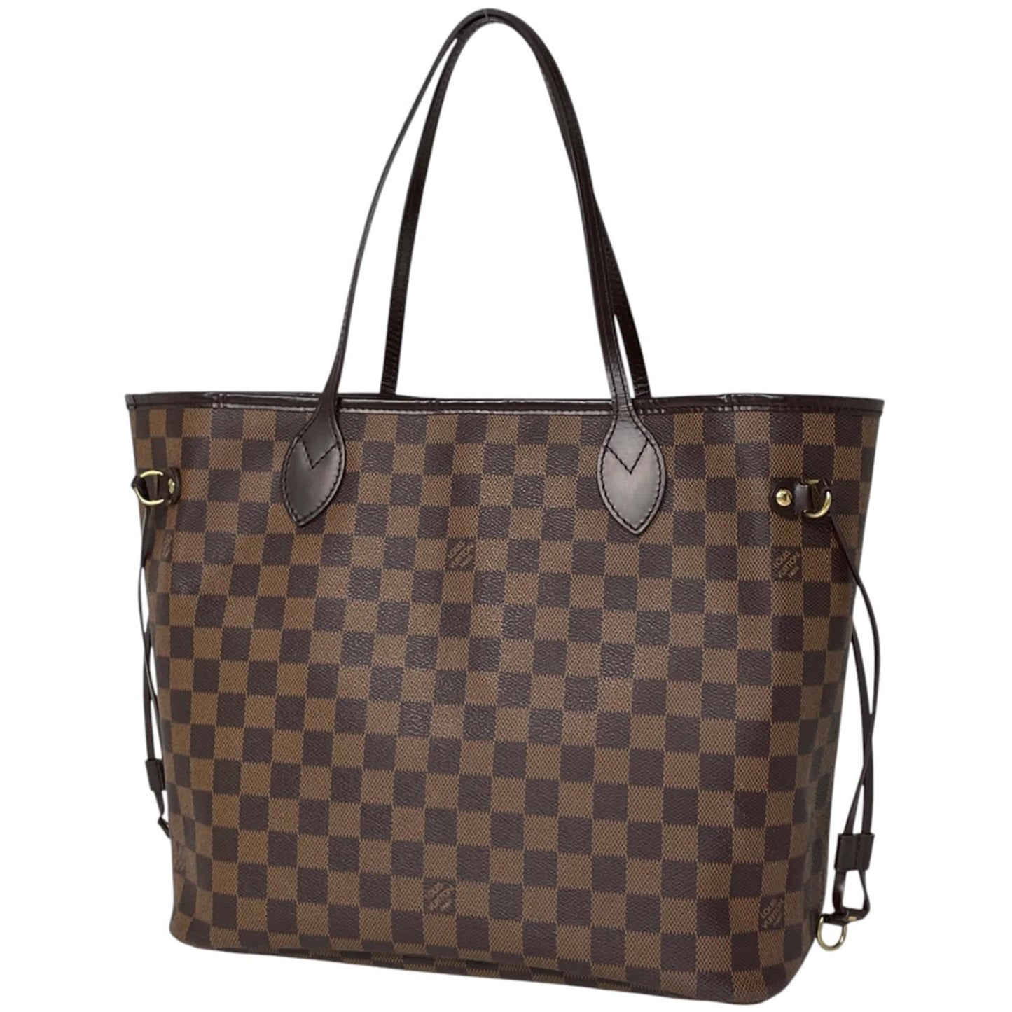 StrapStory - Shoulder Bag 5206