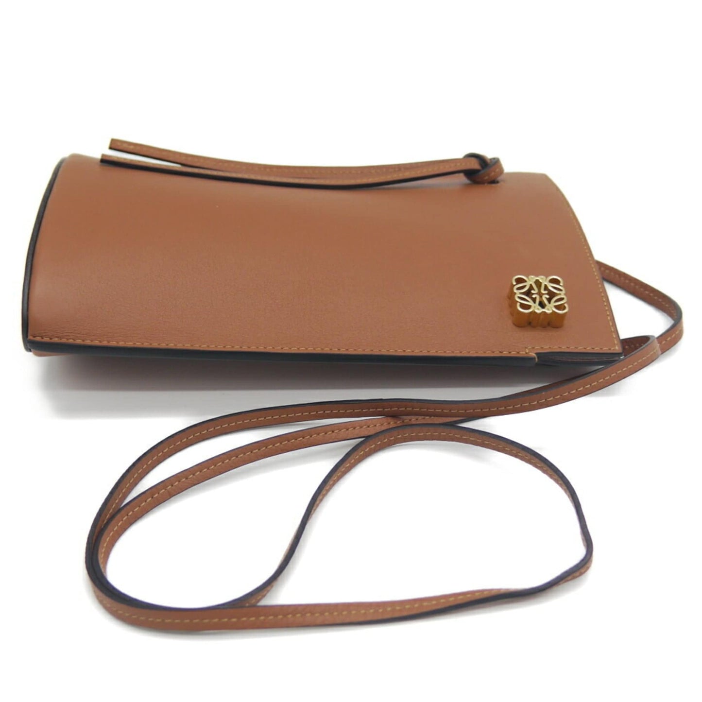 StrapStory - Shoulder Bag 5333
