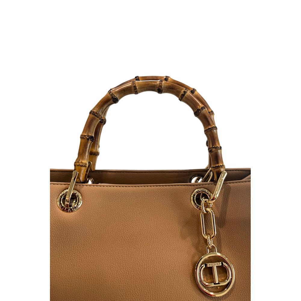 StrapStory - Shoulder Bag 4656