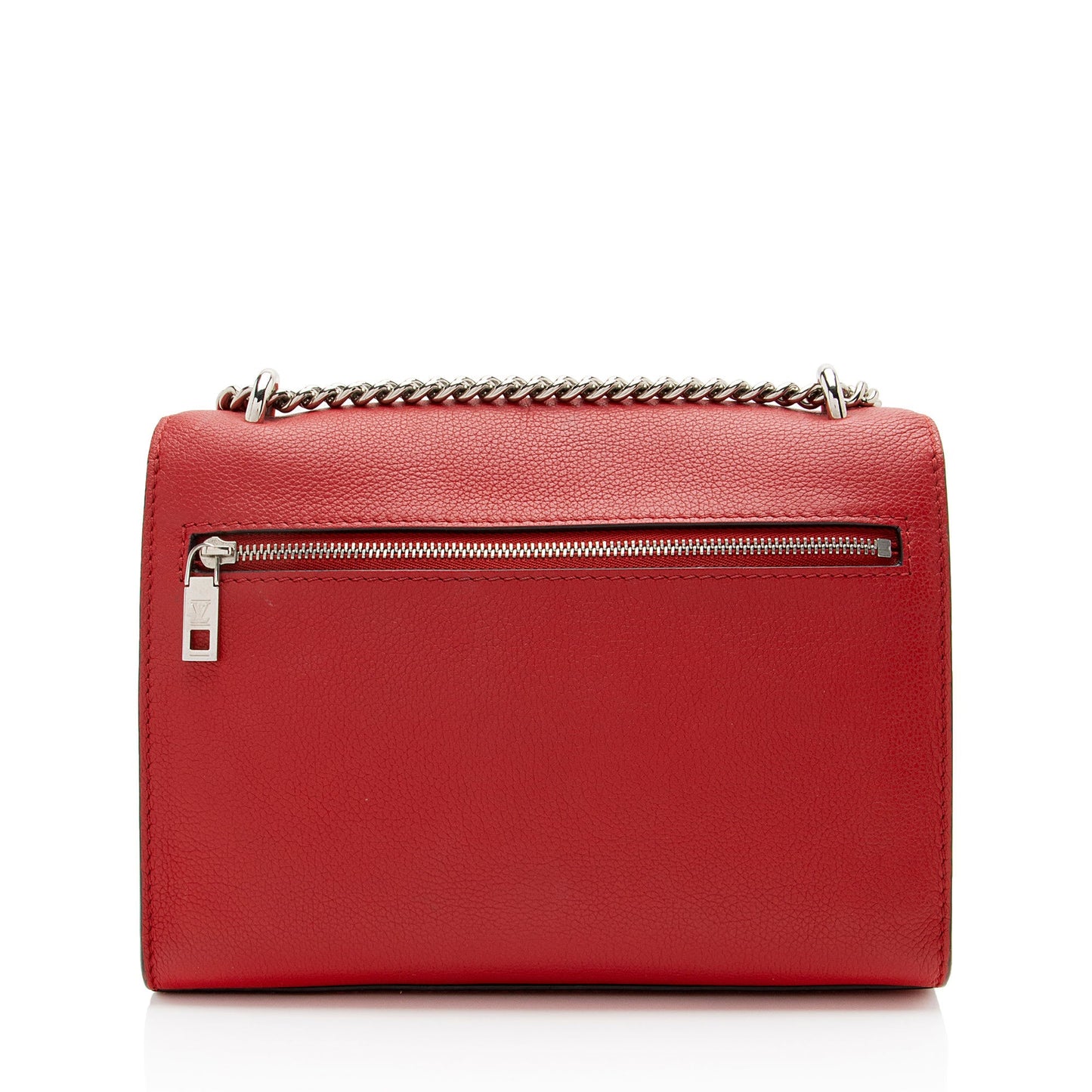StrapStory - Crossbody 4243