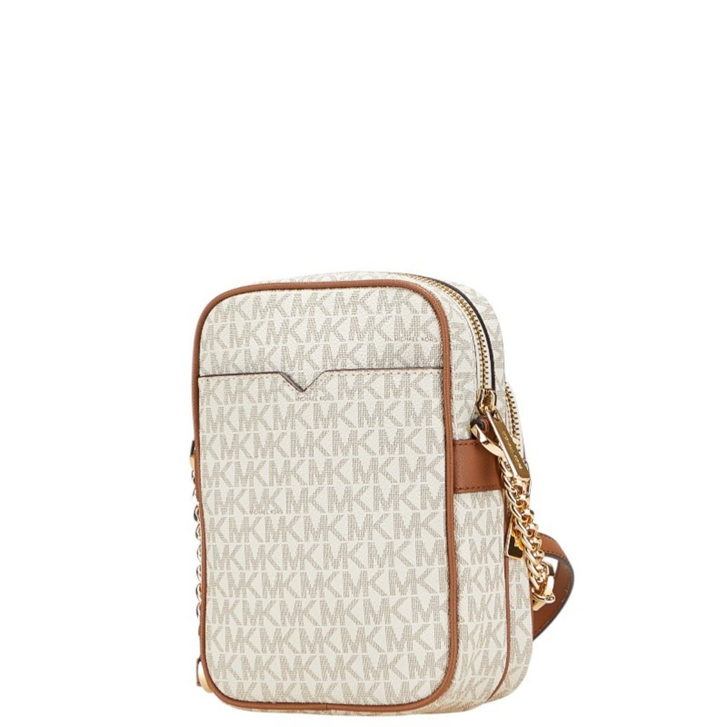 StrapStory - Shoulder Bag 5050