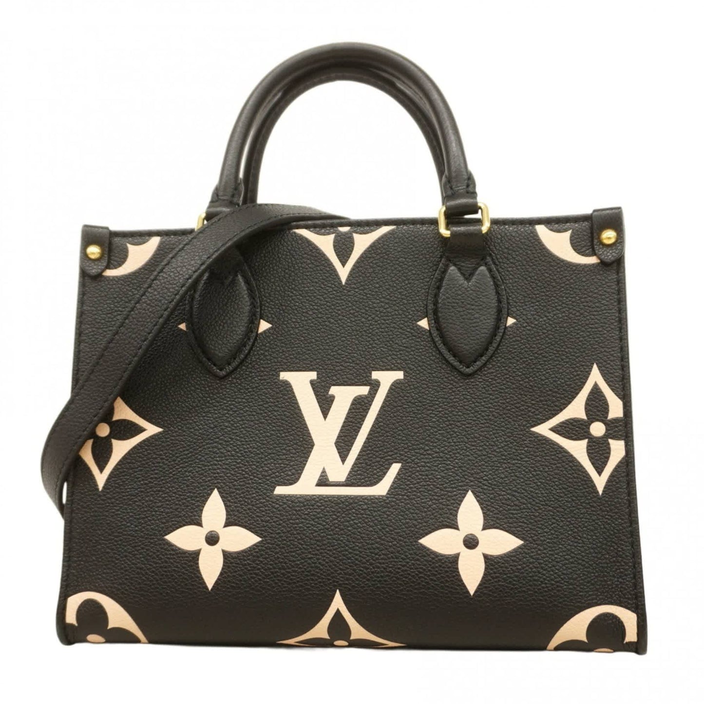 StrapStory - Shoulder Bag 4838