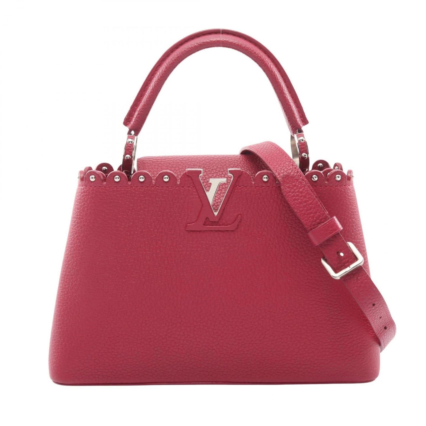 StrapStory - Shoulder Bag 4371